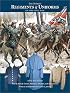 Don Troiani's Regiments and Uniforms of the Civil War