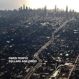 Dollars and Dimes