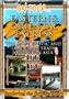 On Tour...  EASTERN & ORIENTAL EXPRESS The Most Exotic And Luxurious Train Journey In Asia