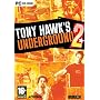 Tony Hawk's Underground 2 (PC)