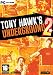 Tony Hawk's Underground 2 (PC)