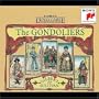 Gilbert & Sullivan: The Gondoliers