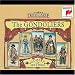 Gilbert & Sullivan: The Gondoliers
