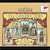 Gilbert & Sullivan: The Gondoliers