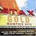 Platinum/Stax Gold-Memphis Hits