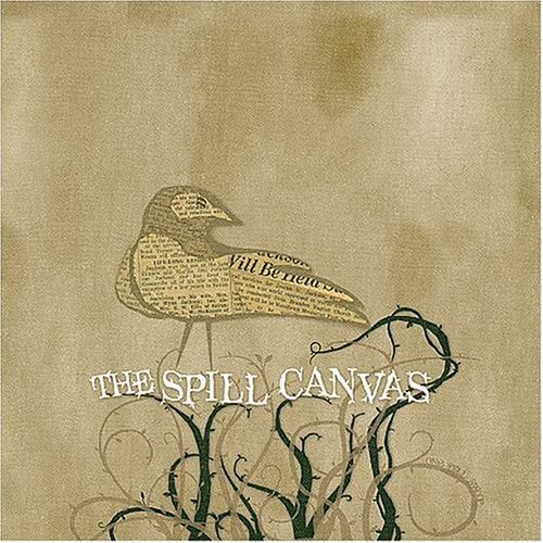 CD-Charts  Search : One Fell Swoop