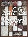 Salt and Pepper: 135 Perfectly Seasoned Recipes
