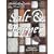 Salt and Pepper: 135 Perfectly Seasoned Recipes