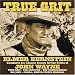 True Grit
