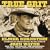 True Grit: Classic Scores for the Films of John Wayne