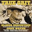 True Grit