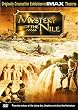 Mystery of the Nile (IMAX)