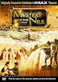 Mystery of the Nile
