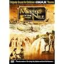Mystery of the Nile (IMAX) (2-Disc WMVHD Edition)