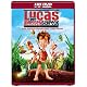 Lucas der Ameisenschreck [HD DVD]