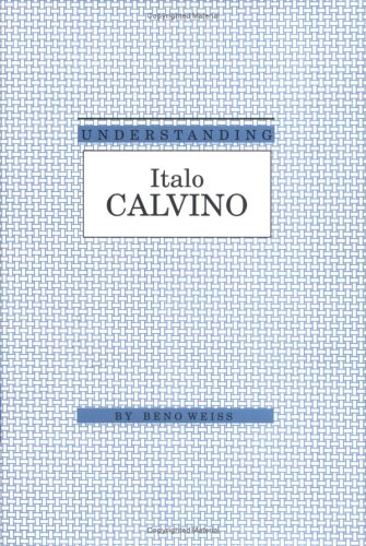 Italo Calvino