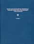 Dance and Instrumental Diferencias in Spain During the 17th and Early 18th Centuries: Musical Transcriptions