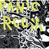Panic Room