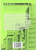 Wild Adapter 04