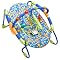 Best buys for your newborn