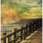 Calm Seas Don't Make Sailors by  Foreknown 