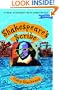 Shakespeare's Scribe