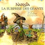 Détails sur le produit
