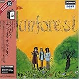 Buy SUNFOREST Sound Of