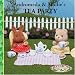 Calico Critters: Tea Party