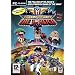 Freedom Force vs. the Third Reich (PC)