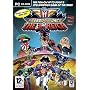 Freedom Force vs. the Third Reich (PC)