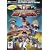 Freedom Force vs. the Third Reich (PC)