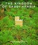 Kingdom of Saudi Arabia (Stacey International)