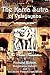 The Kama Sutra of Vatsyayana (Illustrated with Free audiobook link)