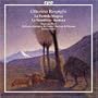 Respighi: La Pentola Magica; La Sensitiva; Aretusa [Hybrid SACD]