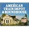 Voyageur Railroad Books