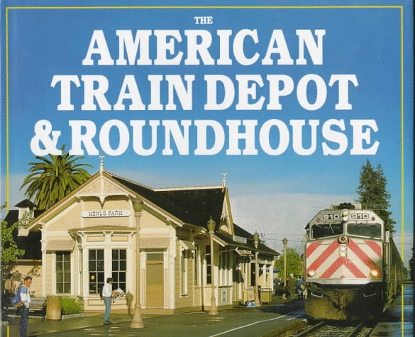 Railroad