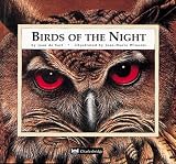 Birds of the Night
