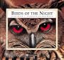 Birds of the Night (Curious Creatures)