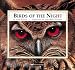 Birds of the Night