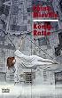 K�nig Ratte.
