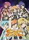 EMOTION the Best ギャラクシーエンジェる~ん DVD-BOX EMOTION the Best ギャラクシーエンジェる~ん DVD-BOX