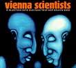 Vienna Scientists