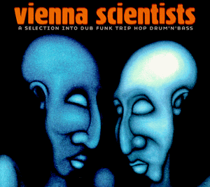 Produkt-Bild: Vienna Scientists