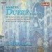 Search : Cortège Et Litanie Op. 19