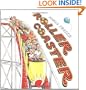 Roller Coaster