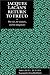 Jacques Lacan's Return to Freud: The Real, the Symbolic, and the Imaginary (Psychoanalytic Crosscurrents)