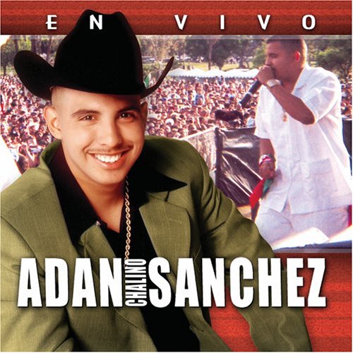 Adan Chalino Sanchez - La Corona De Mi Padre Lyrics - Zortam Music