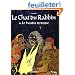 Le Chat du Rabbin, tome 4 : Le Paradis terrestre