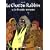 Le Chat du Rabbin, tome 4 : Le Paradis terrestre